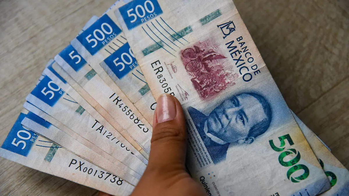 Billete