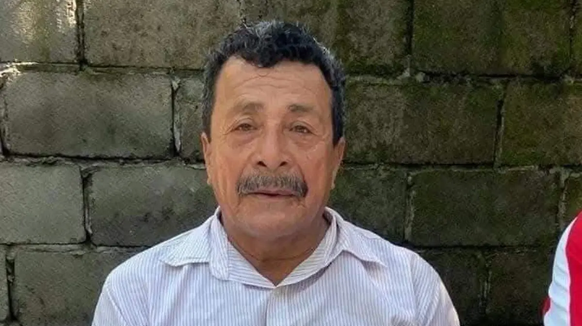 Norberto