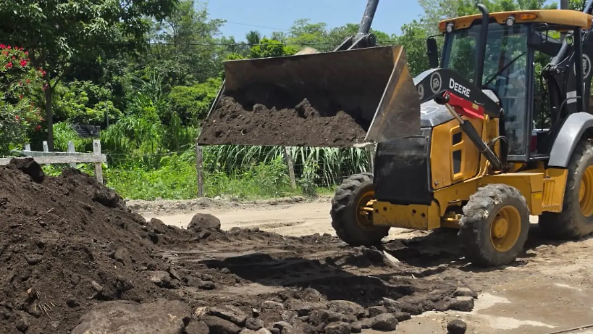 Proyecto nuevo (3)