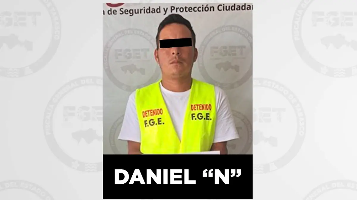 Proyecto nuevo (1)
