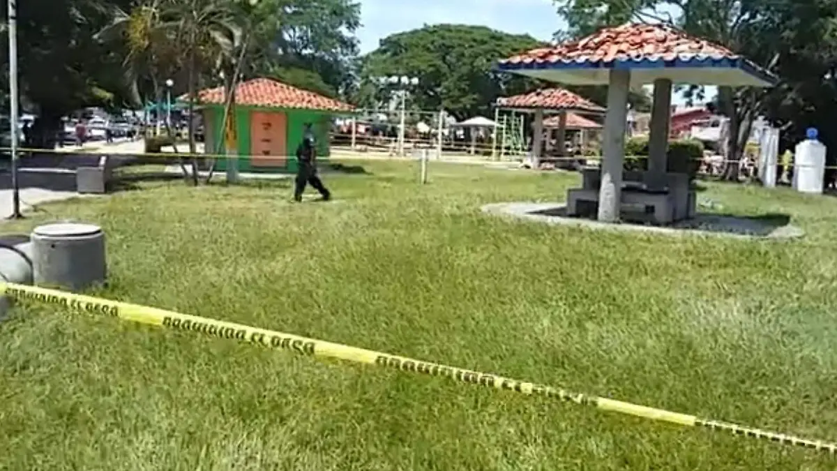 inseguridad 1
