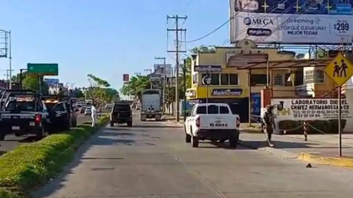 operativo