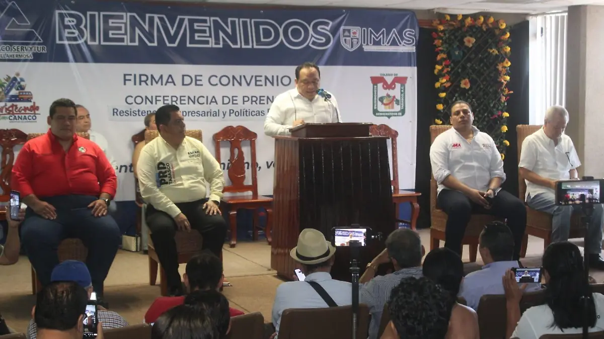 canaco 1