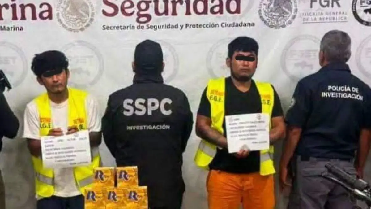 detenciones 1