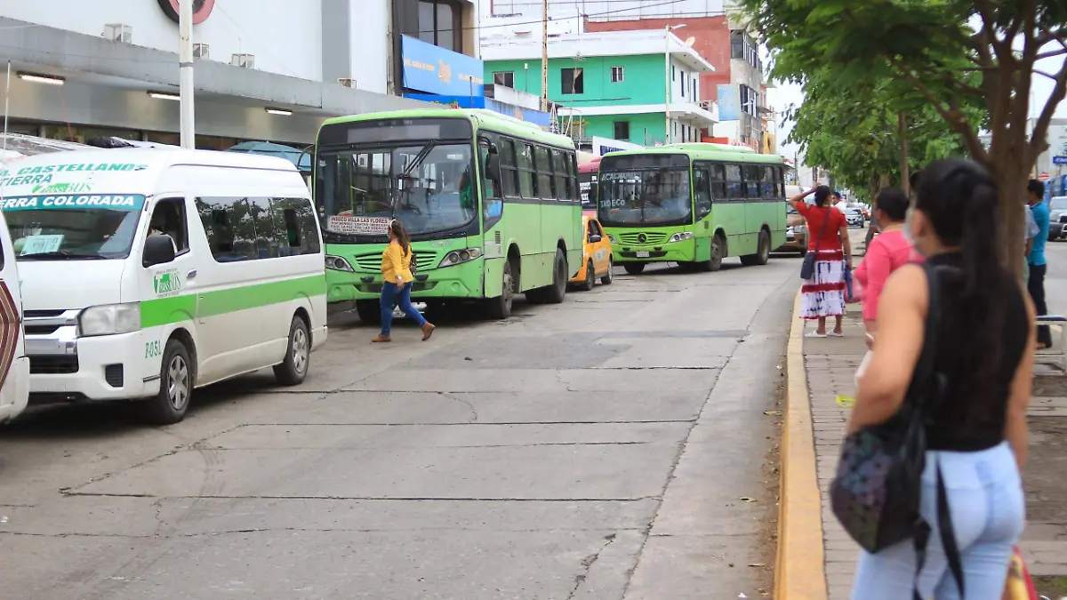 transporte 1