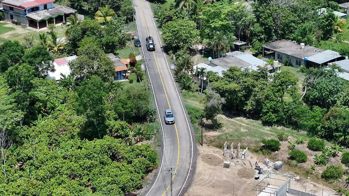 Cunduacán