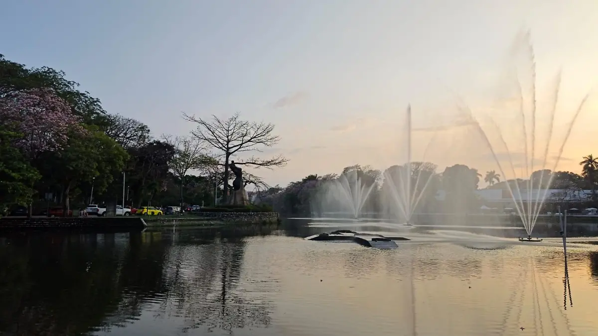 lagunas 1