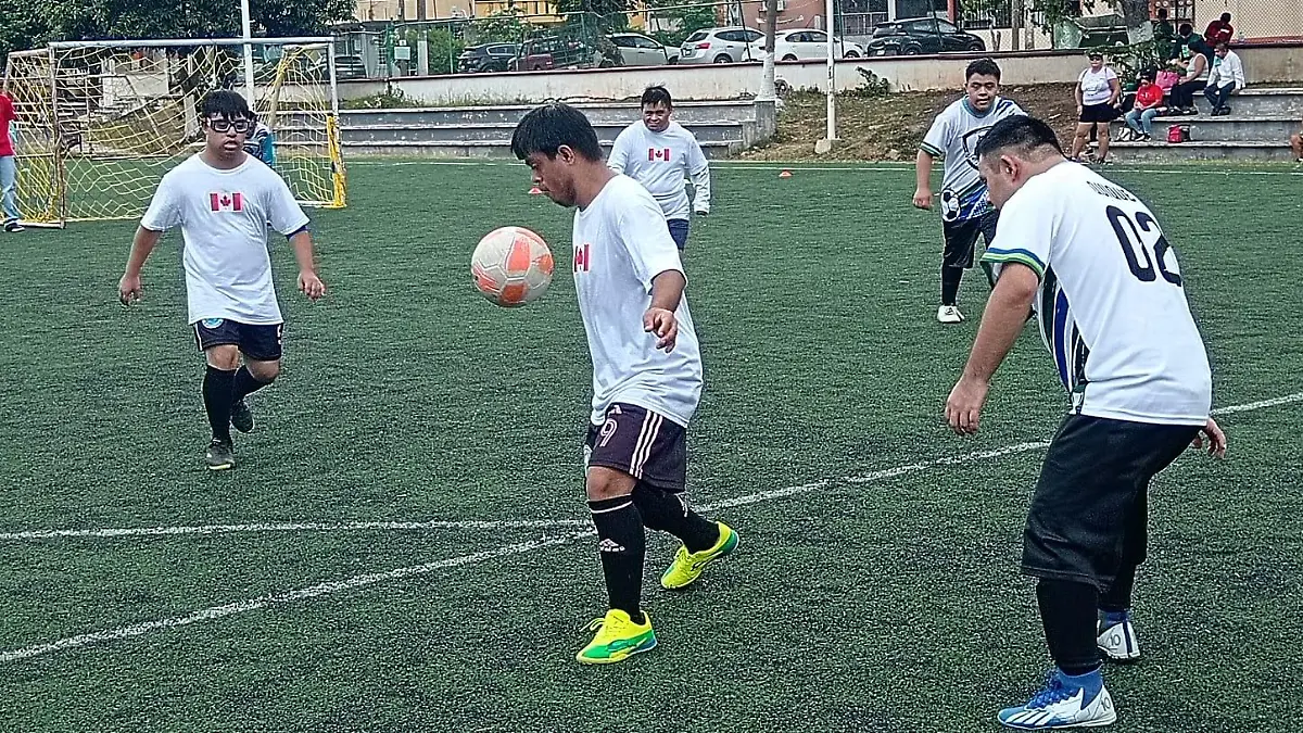 deportes 1