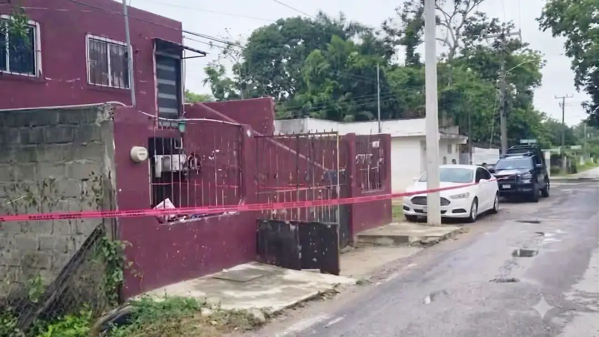 Proyecto nuevo