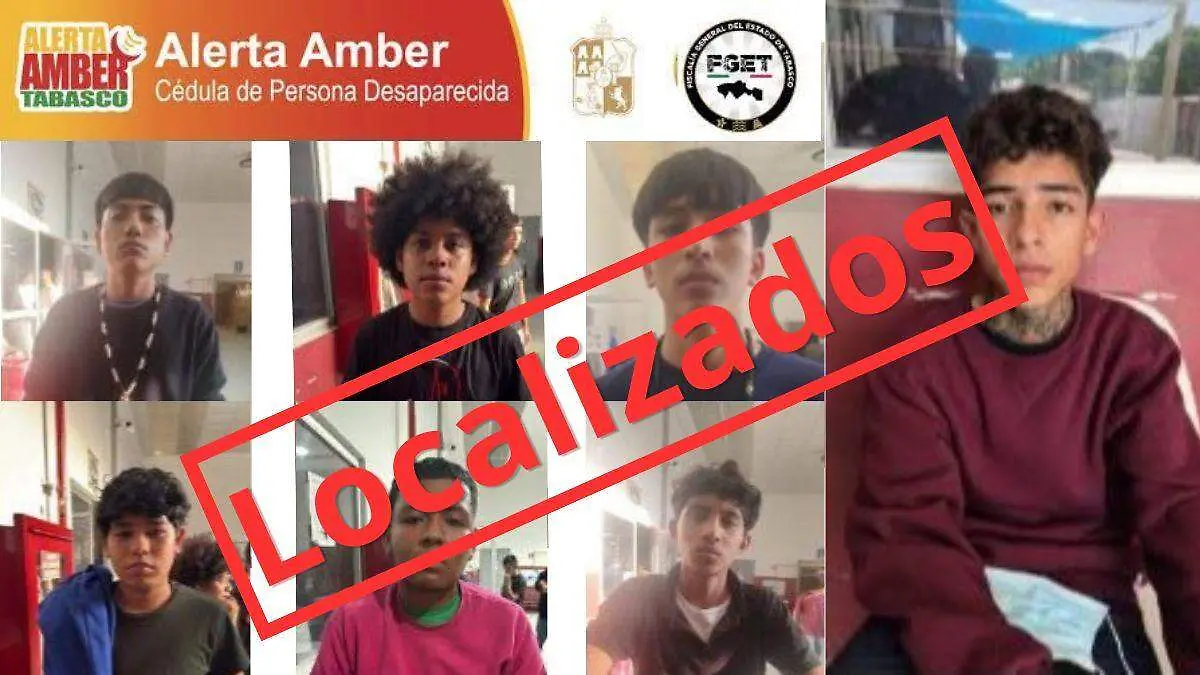 alerta amber cover
