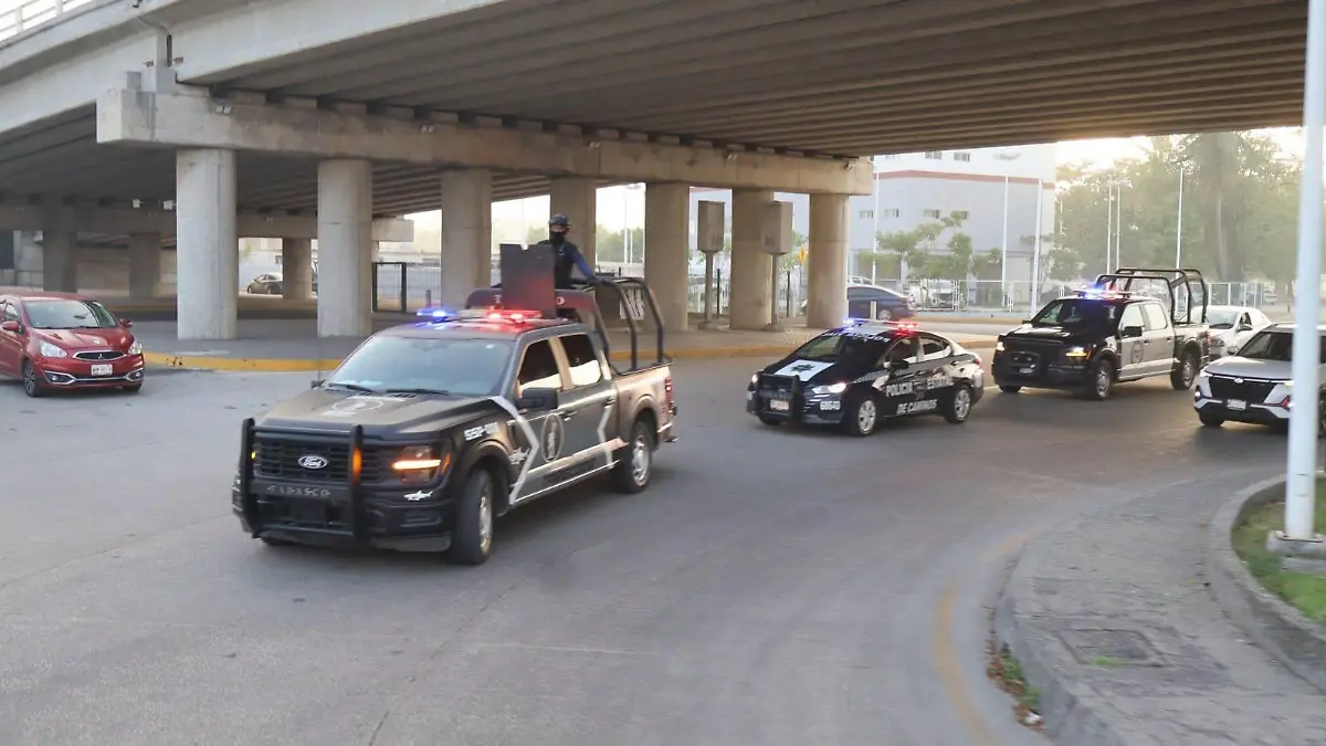 seguridad 1