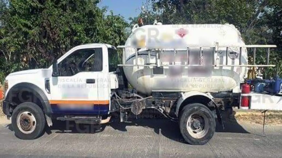gasera