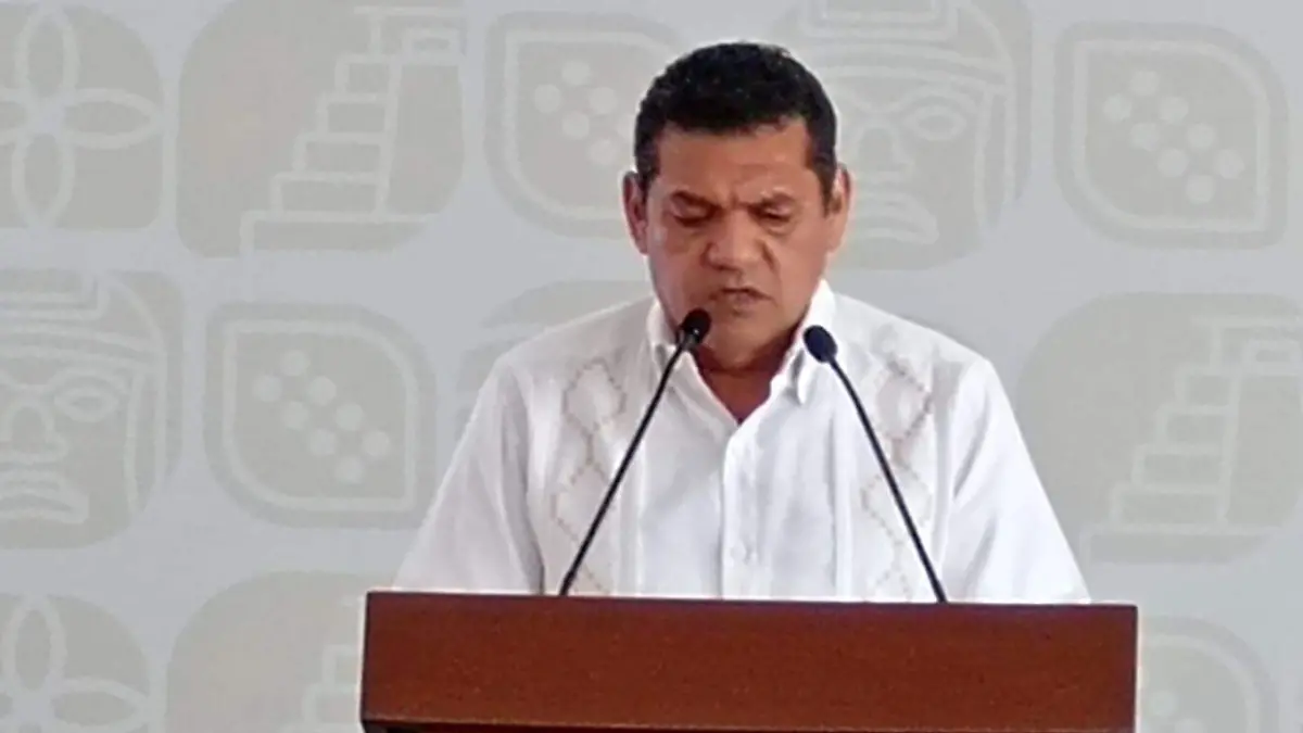 gobernador javier may rodriguez-marco lopez (2)