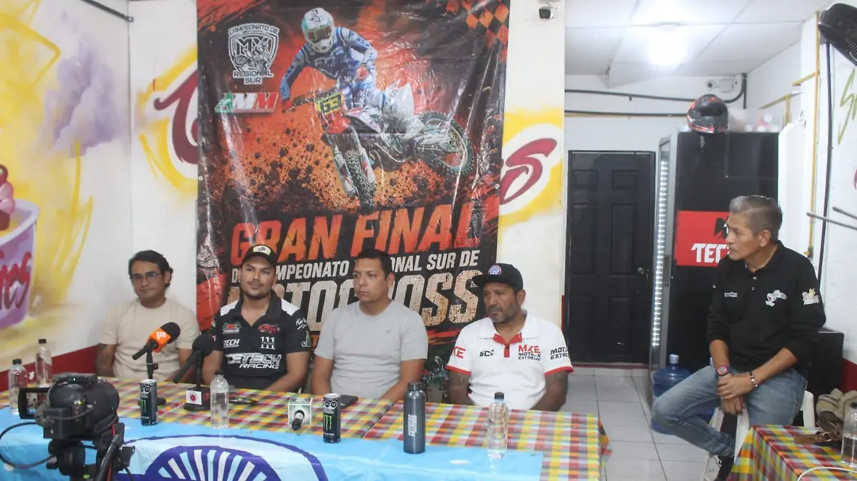 deportes 1