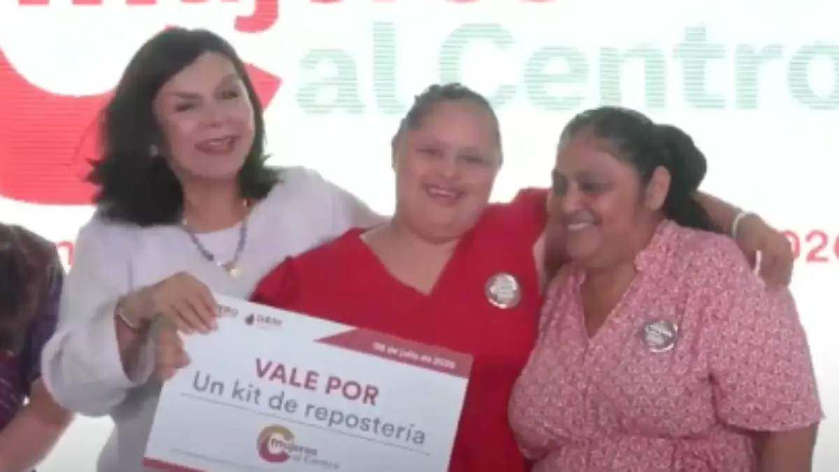 Captura de pantalla 2026-07-28 a la(s) 18.08.19
