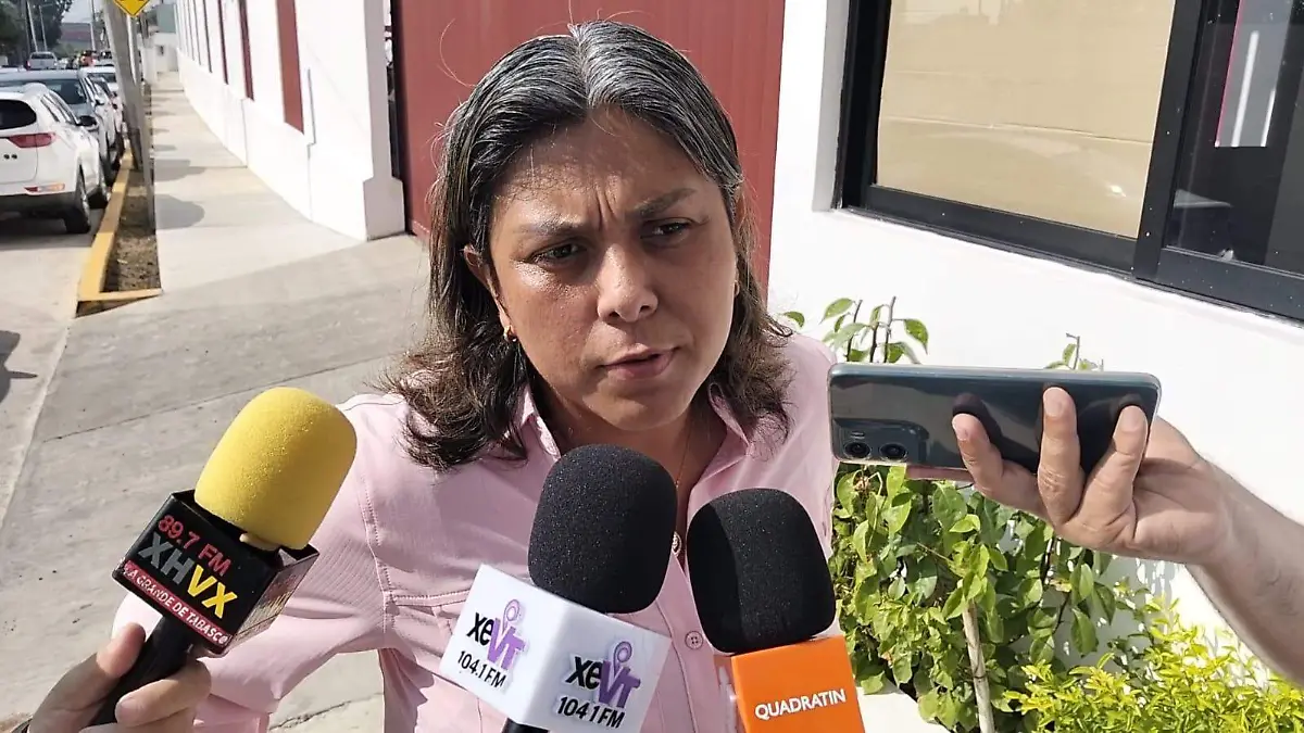 La Secretaría de Ordenamiento Territorial y Obras Públicas (SOTOP)-jesus dominguez