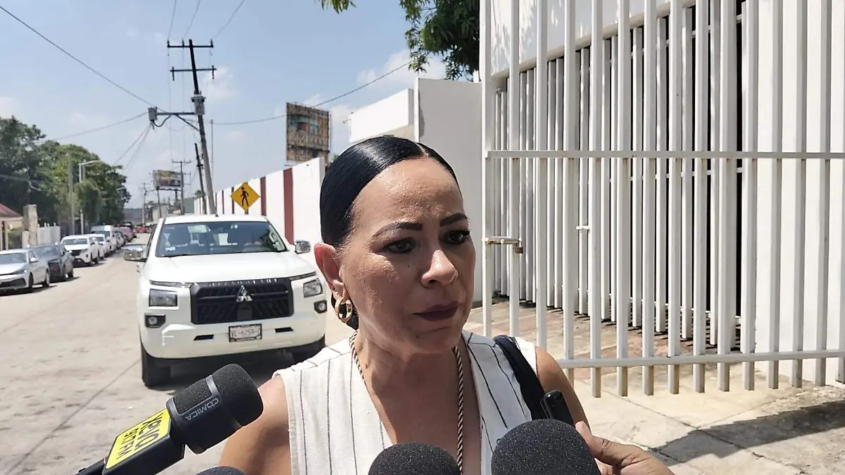 secretaria de Educación Patricia Iparrea Sánchez-JAVIER CHAVEZ (2)
