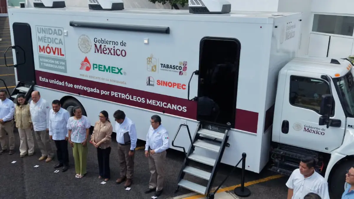 Proyecto nuevo
