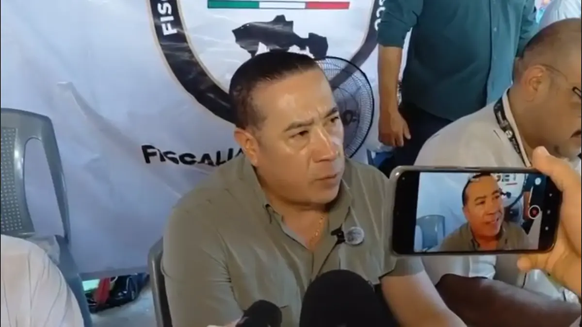 Captura de pantalla 2026-07-30 132300