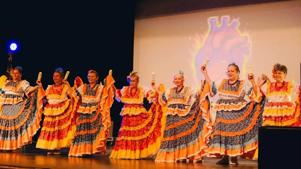 festivales 3
