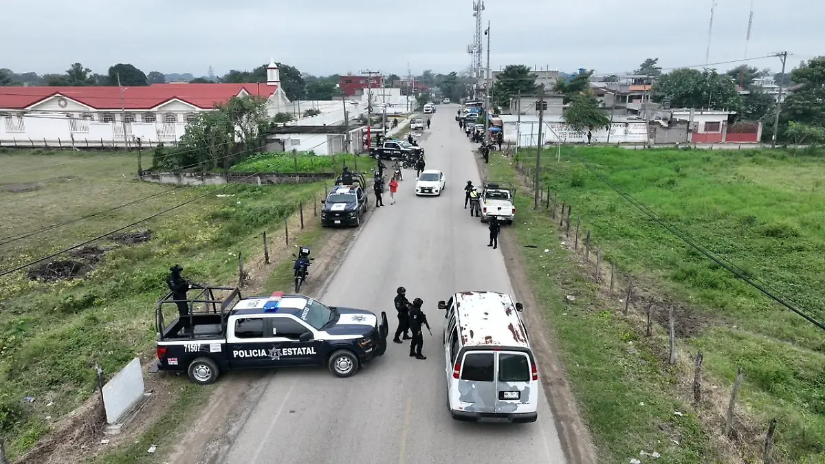 seguridad 1