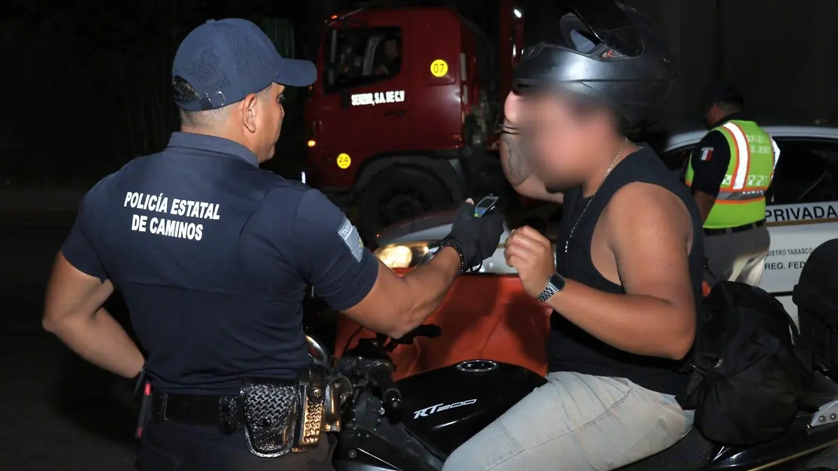 seguridad 2