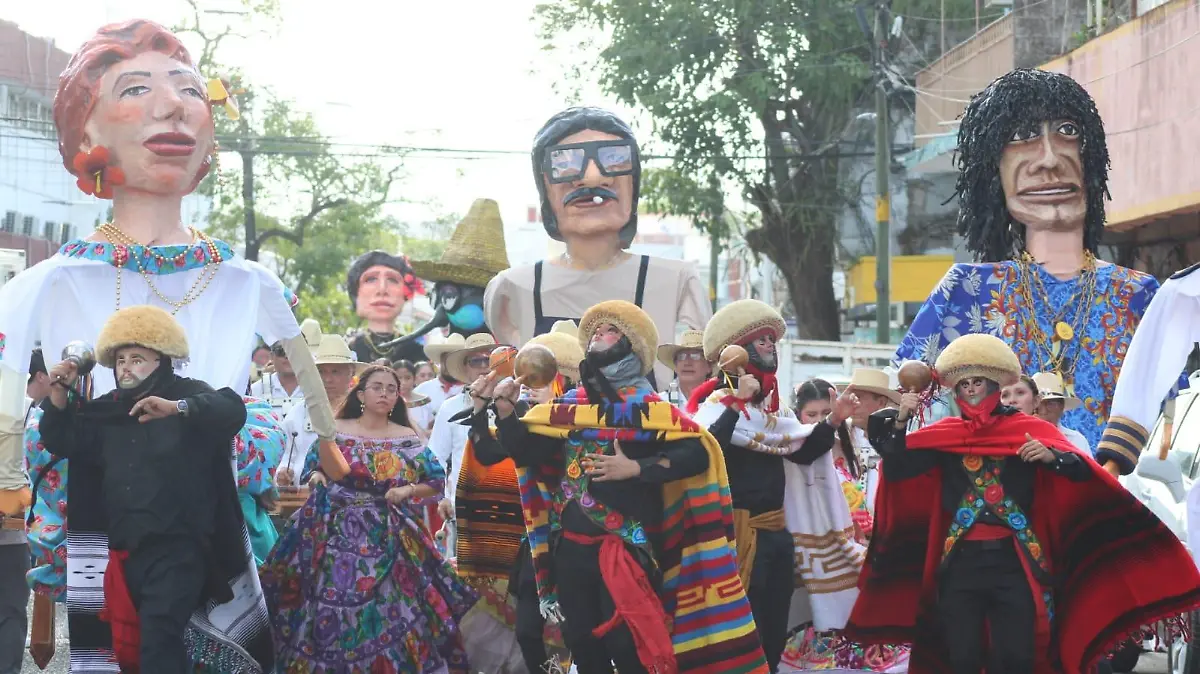 cultura 1