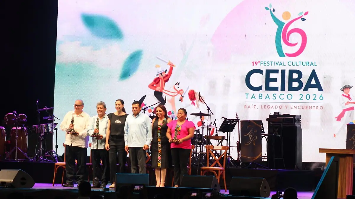 inauguracion 1