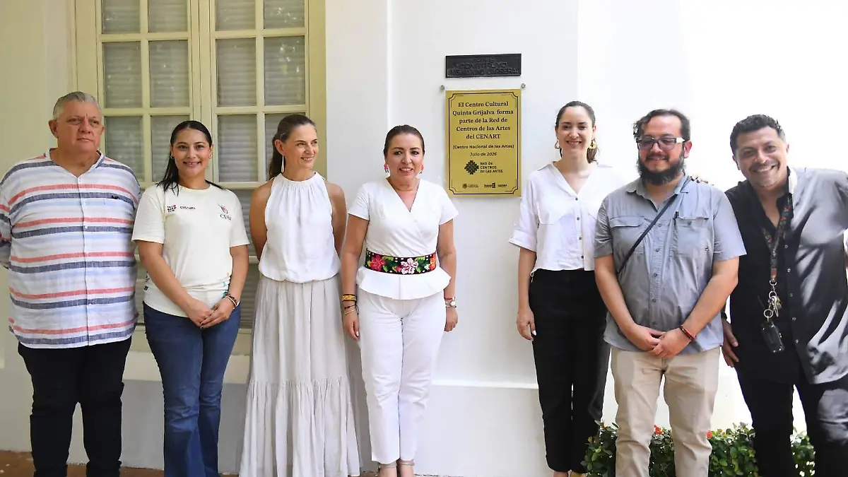 Cultura Tabasco