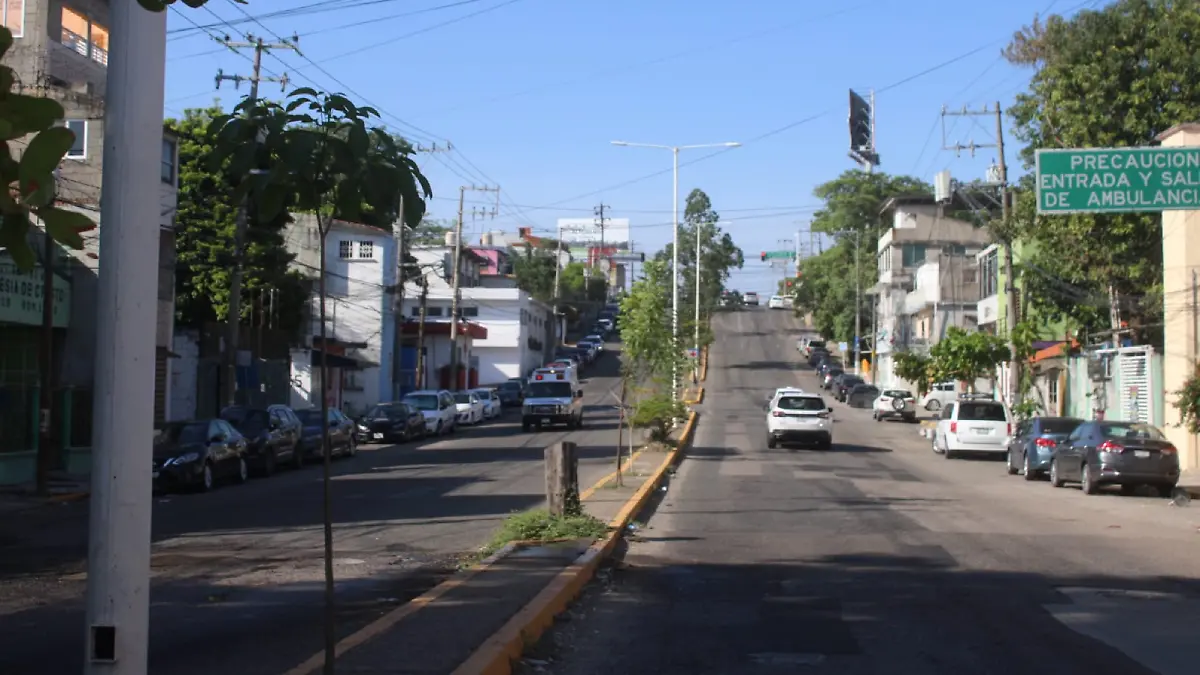 Villahermosa