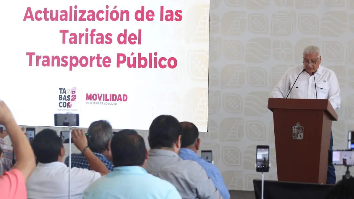 transporte publico 3