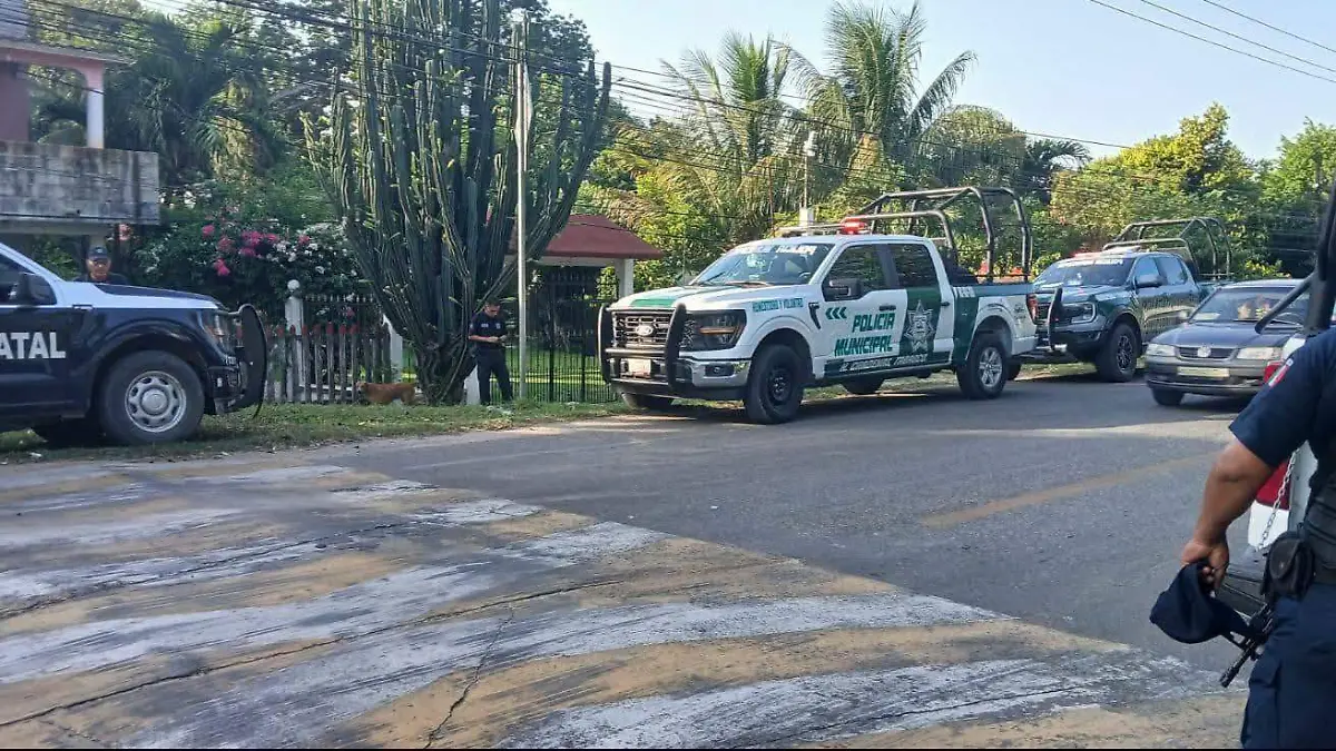 operativo cardenas