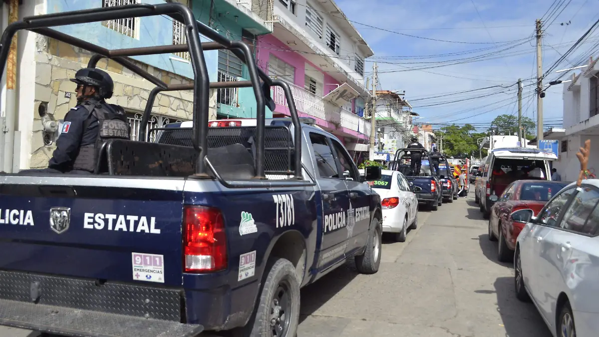 seguridad 1