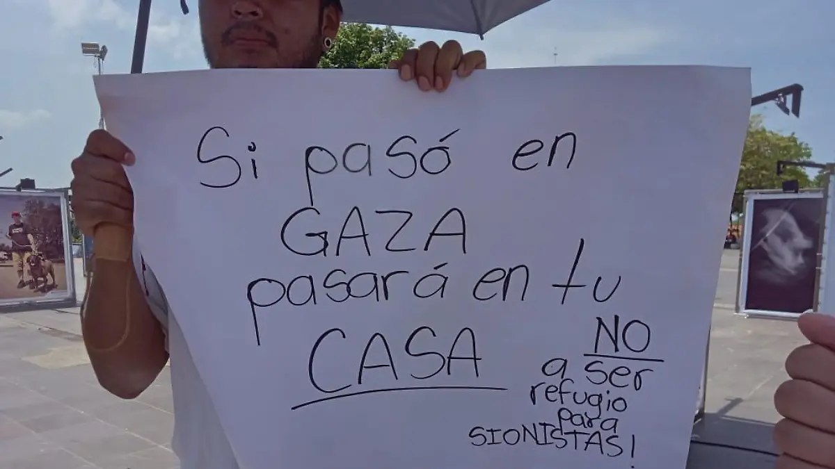activismo 1