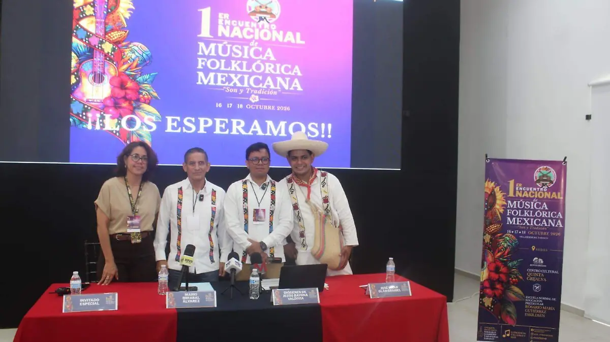 musica folklorica f