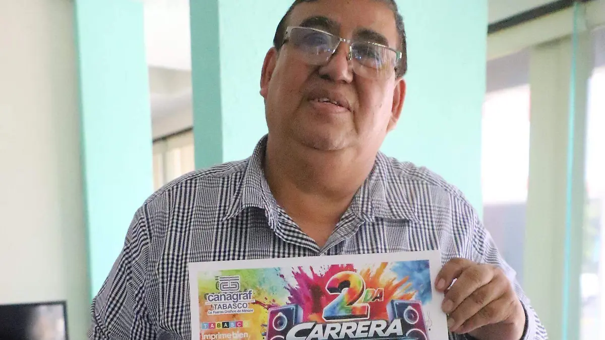 Guadalupe lotina mar canagraf camara nacional de las artes graficas-carlosperez (8)