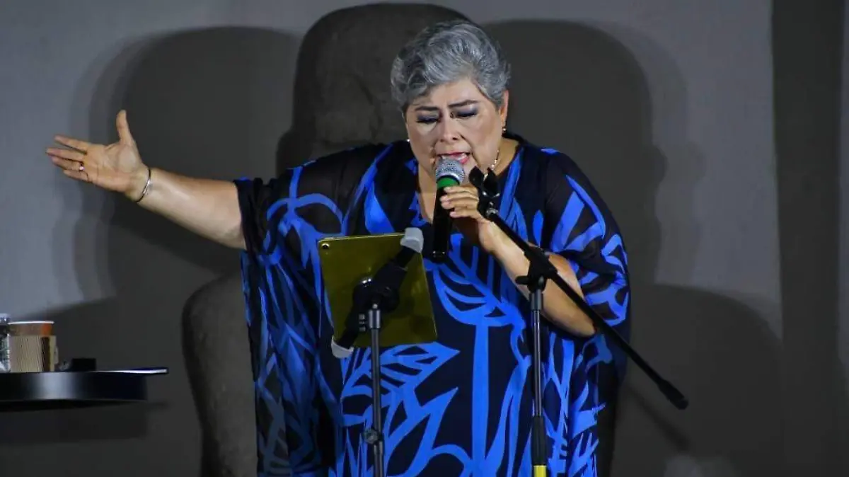 claudia cecilia gomez