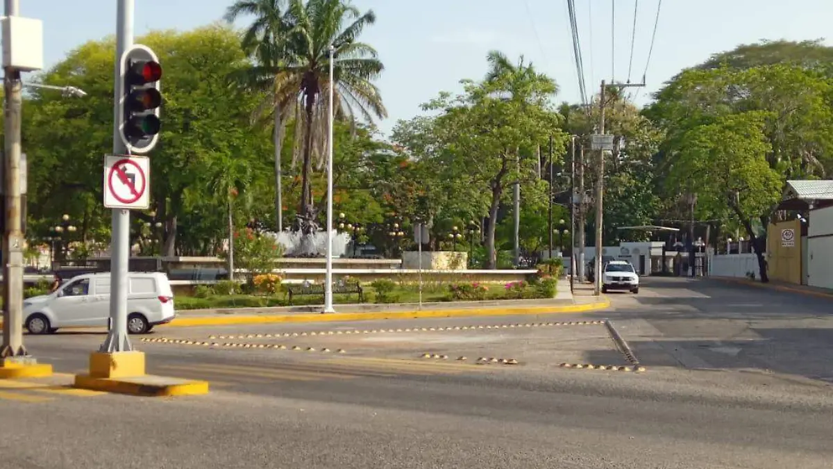 Plutarco Elias Calles