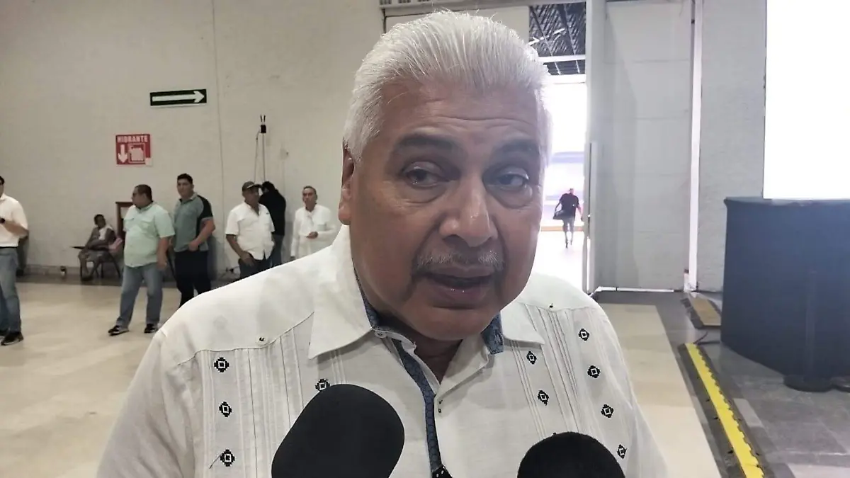 Rafael Elías Sánchez Cabrales movilidad-jesus dominguez
