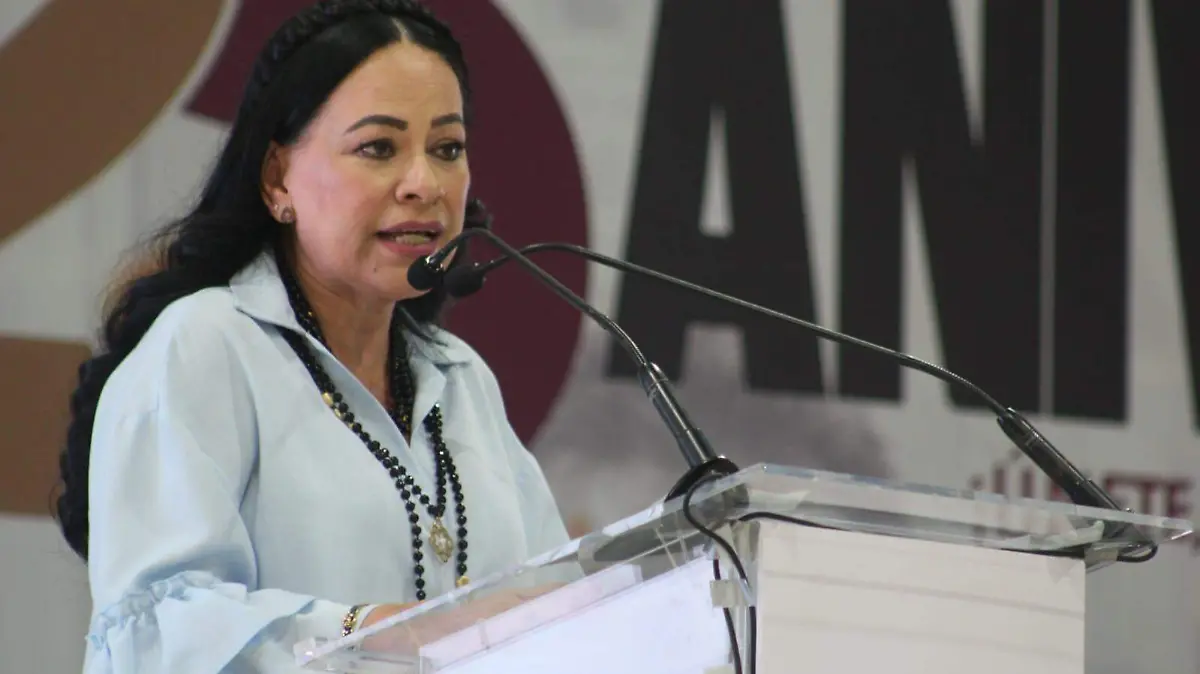 secretaria de Educación Patricia Iparrea Sánchez-javier chavez (3)