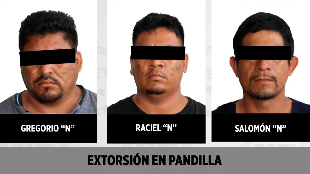 detendios