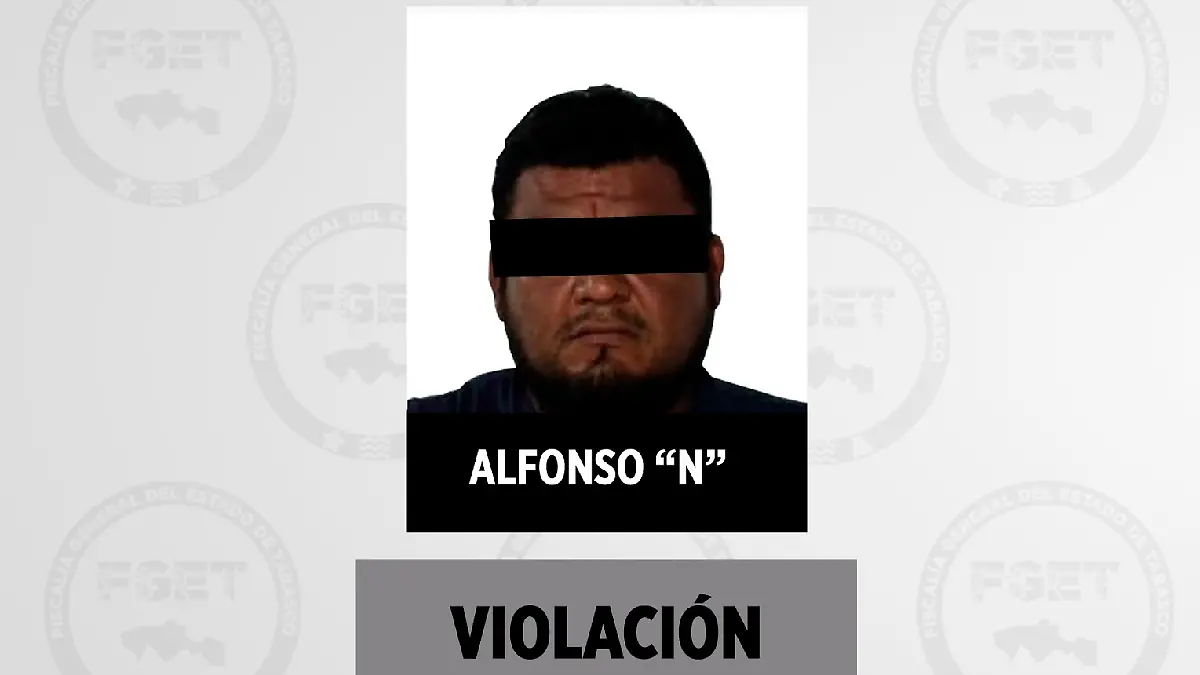 violacion