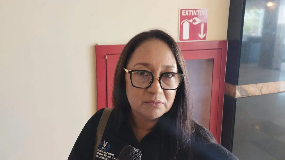IRMA AMAV