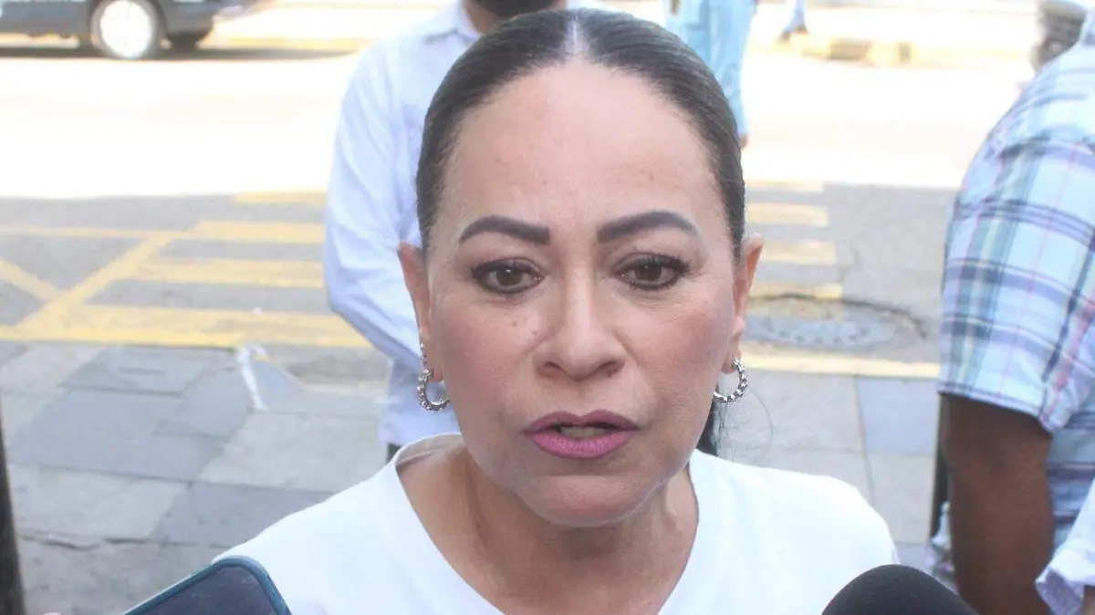 Iparrea Sánchez setab-javier chavez (2)