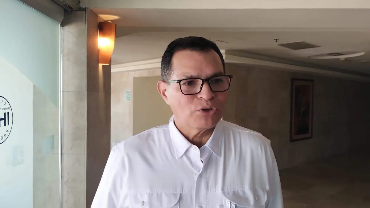 fabricio cadenas ampi agosto
