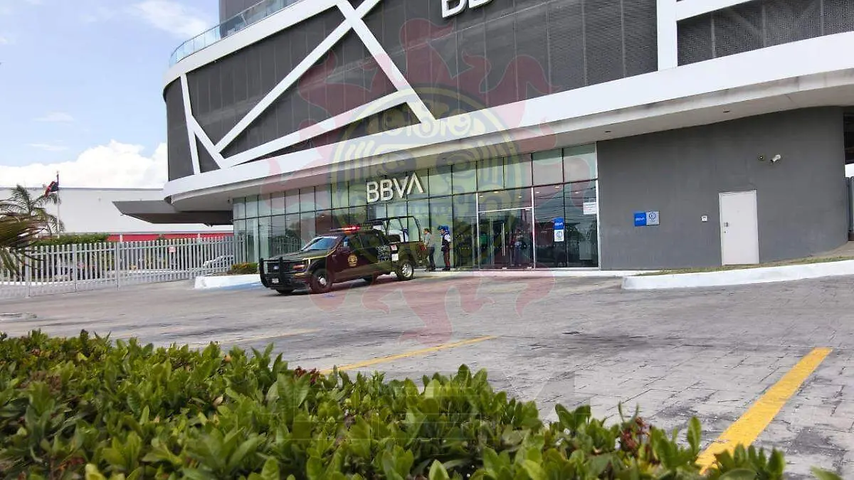 tabasco bbva