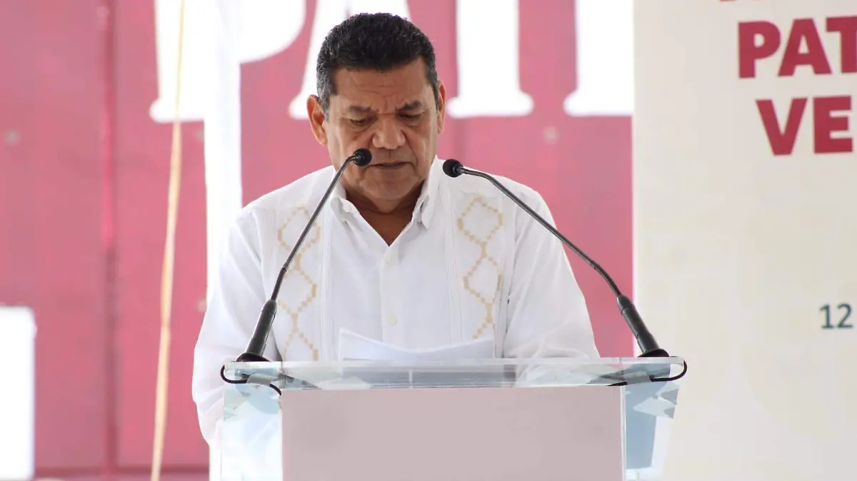 gobernador Javier May Rodríguez-jose perez (1)