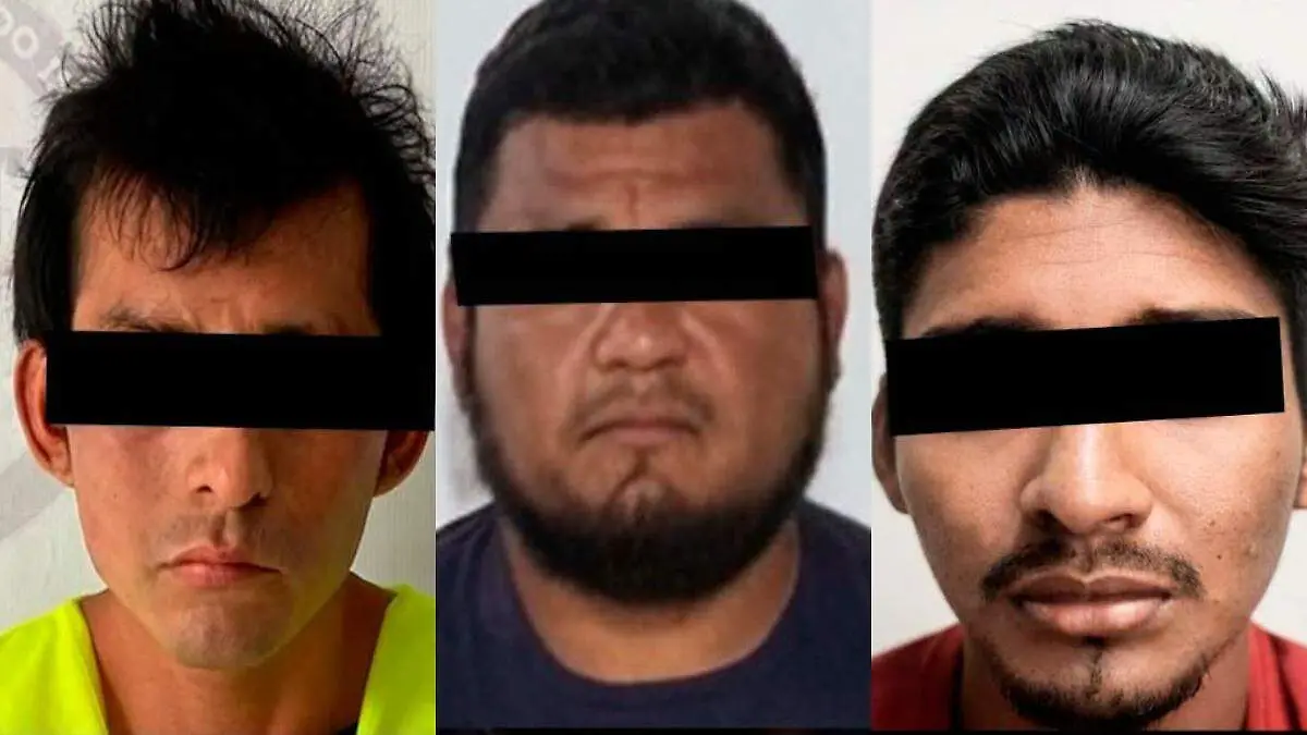 detenidos (1)
