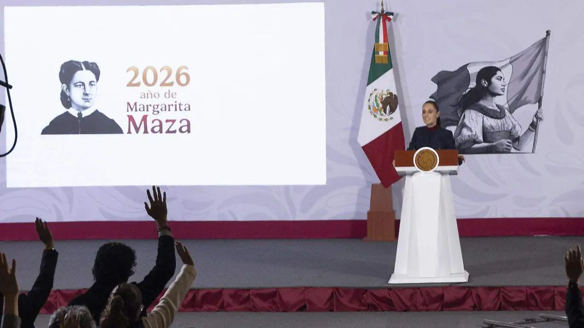 2026-08-14_Conferencia_de_prensa_matutina._Palacio_Nacional_09_JCB