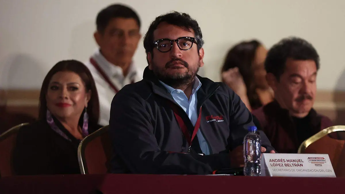 1072212_Séptima Sesión Ordinaria Consejo MORENA_web
